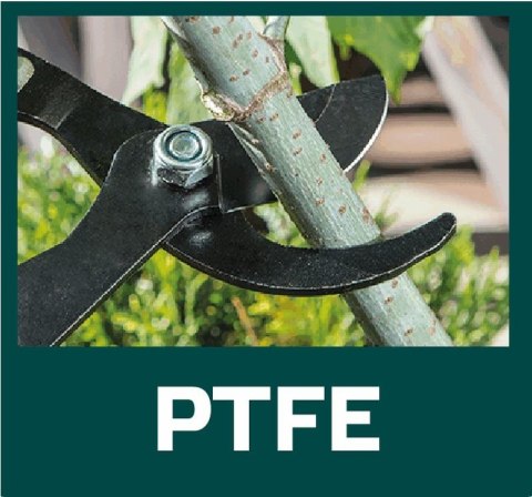 SEKATOR DO GAŁĘZI UNIWERSALNY 700mm, 15G250 VERTO