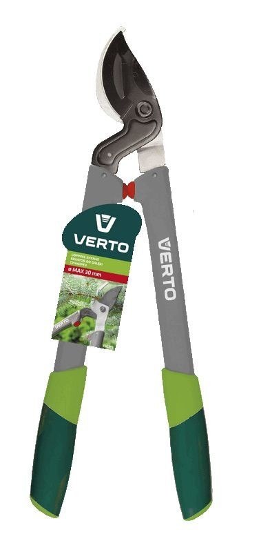 Sekator do gałęzi 520 mm, średnica cięcia 30 mm,