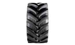 620/75R30 BKT AGRIMAXTERIS CHO E 168A8/B OPONA