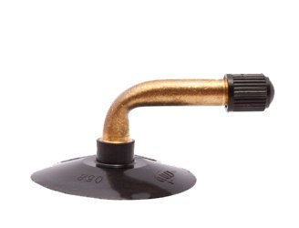 Dętka 3.00/3.50-10 V6.022 (TR87) DEM001 KABAT