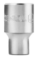 Nasadka sześciokątna 1/2", 16 mm