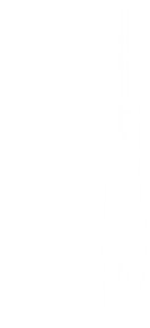 Wkrętak precyzyjny płaski 2.5 x 40 mm, SvCm