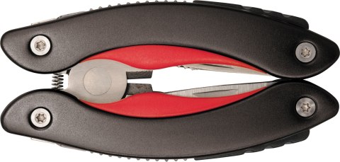 NARZĘDZIE WIELOFUNKCYJNE 9CZ.