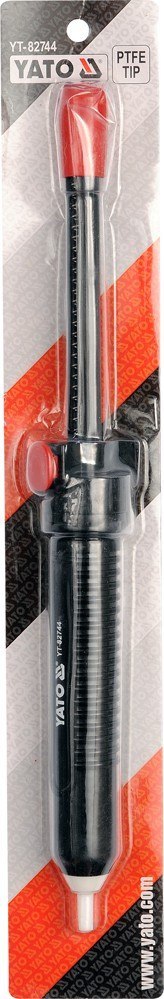 ODSYSACZ DO CYNY YT-82744 YATO