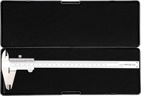 SUWMIARKA 200MM YT-72003 Yato