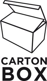 Stojak uniwersalny do pilarek ukosowych