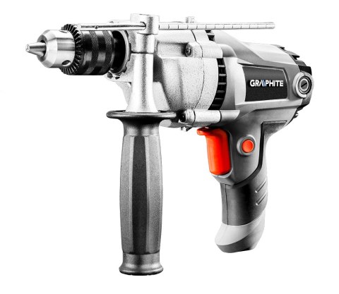 Wiertarko-mieszarka 850W uchwyt kluczykowy 13mm
