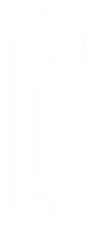 Klucz płasko-oczkowy 15 x 190 mm 09-715 NEO