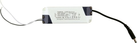 OPRAWA SUFITOWA LED 18W 300x300x15MM OPRAWA SUFITOWA LED 18W 300x300x15MM