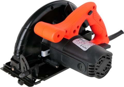PILARKA 1300W 190MM YT-82150 YATO