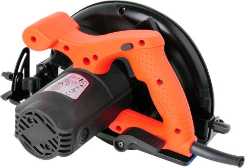 PILARKA 1300W 190MM YT-82150 YATO