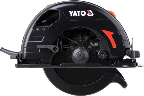 PILARKA 1300W 190MM YT-82150 YATO