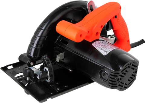 PILARKA 2000W 235MM