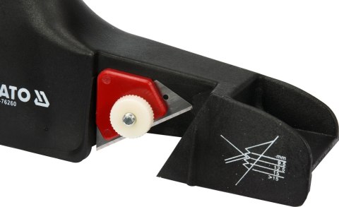 STRUG DO PŁYT GIPSOWO KARTONOWYCH