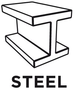 Otwornica bi-metalowa 32 mm