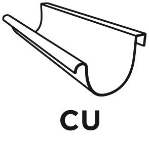 Otwornica bi-metalowa 44 mm