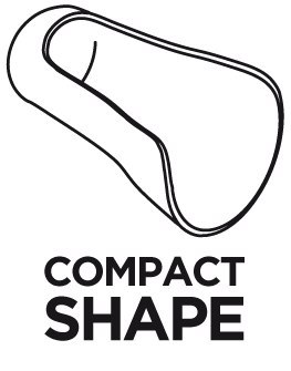 Urządzenie wielofunkcyjne 180W 59G022 Graphite