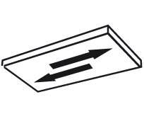 Urządzenie wielofunkcyjne 180W 59G022 Graphite