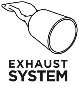 Urządzenie wielofunkcyjne 180W 59G022 Graphite