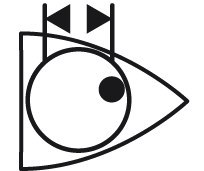 Urządzenie wielofunkcyjne 180W 59G022 Graphite