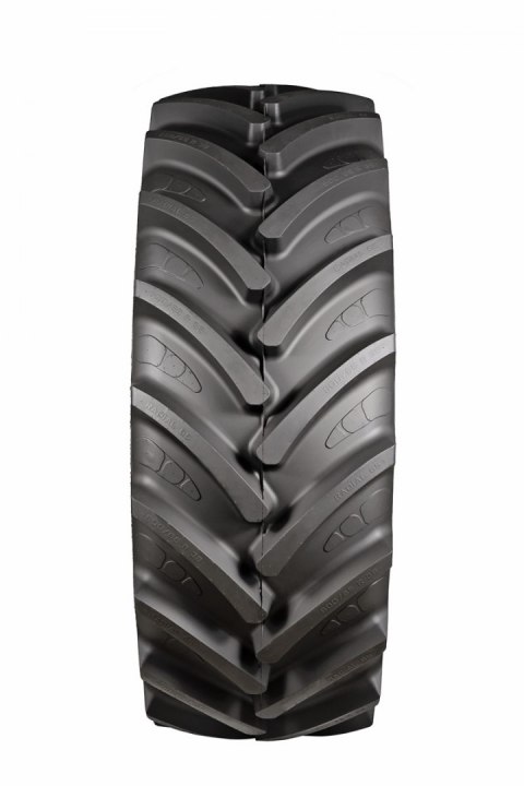 440/65R28 TRELLEBORG MAXIMO 131D TL OPONA 440/65R28 TRELLEBORG MAXIMO 131D TL OPONA