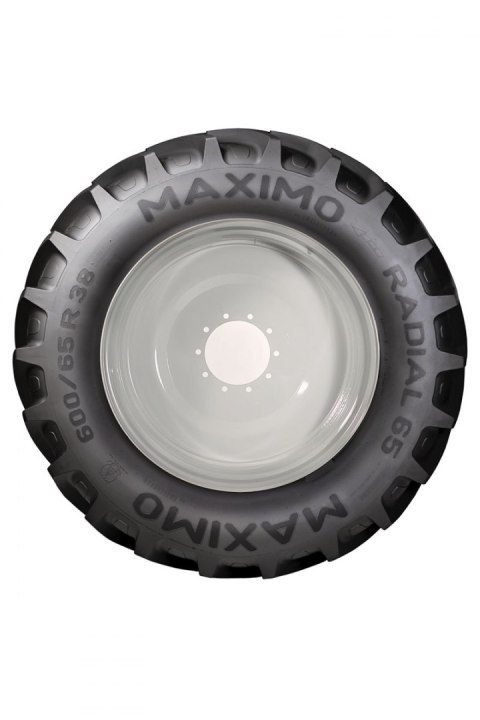 440/65R28 TRELLEBORG MAXIMO 131D TL OPONA 440/65R28 TRELLEBORG MAXIMO 131D TL OPONA