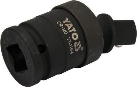 PRZEGUB KULISTY 3/4" YT-1164 YATO