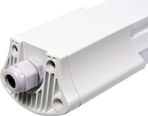 OPRAWA HERMETYCZNA IP65 LED 20W 4000K