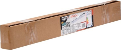 OPRAWA HERMETYCZNA IP65 LED 20W 4000K