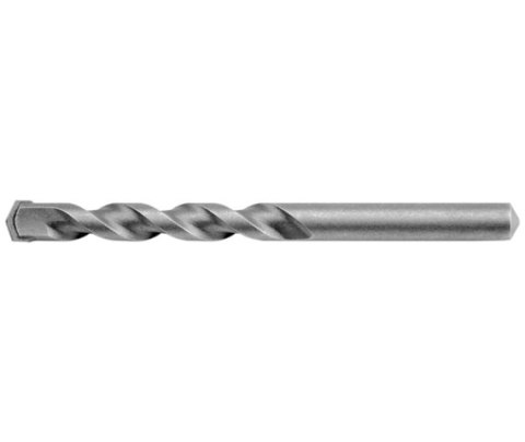 WIERTŁO DO BETONU Z UCHWYTEM WALC10X120M YT-4375 Y
