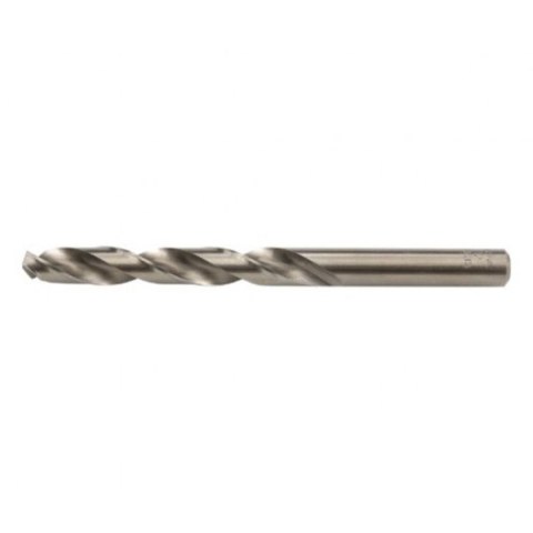 WIERTŁO DO METALU Co-HSS 4,2 MM YT-4042 YATO