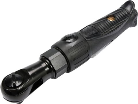 GRZECHOTKA PNEUMATYCZNA 1/2" 81118V VOREL