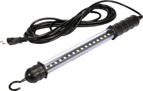 LAMPA WARSZT. PRZEWODOWA LED 3,2W 82699V VOREL