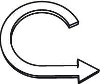 Młot udarowy SDS Max 1250W+ termos 58G874 GRAPHITE