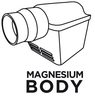 Młot udarowy SDS Max 1250W+ termos 58G874 GRAPHITE