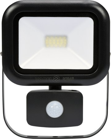 REFLEKTOR SMD LED 20W Z CZUJN. RUCHU 82846V VOREL