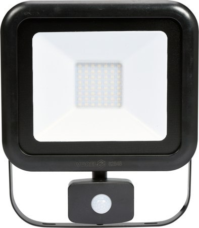 REFLEKTOR SMD LED 50W Z CZUJN. RUCHU 82848V VOREL