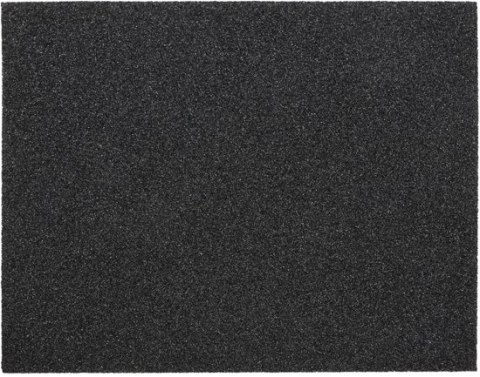 GĄBKA ŚCIERNA P60 07911V VOREL