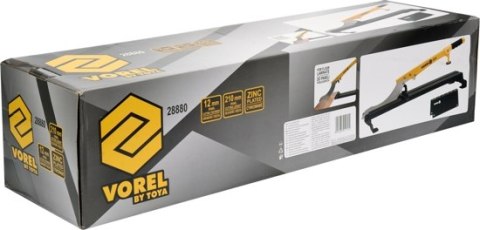 GILOTYNA DO CIĘCIA PANELI 28880V VOREL