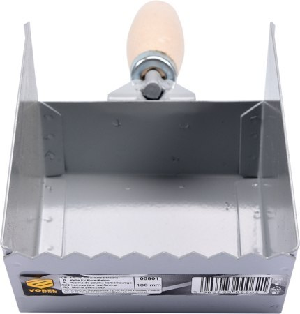 KIELNIA DO BETONU KOMÓRKOWEGO 100MM 05801V VOREL