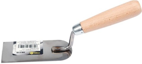 KIELNIA PODKOWA NIERDZ. 60X110MM 06110V VOREL