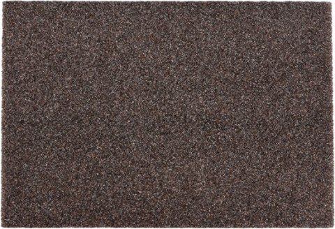 KOSTKA ŚCIERNA P150 08292V VOREL