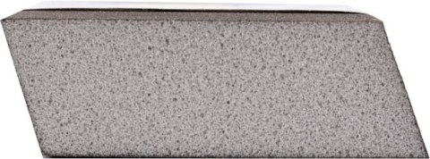 KOSTKA ŚCIERNA ROMB P120 08274V VOREL