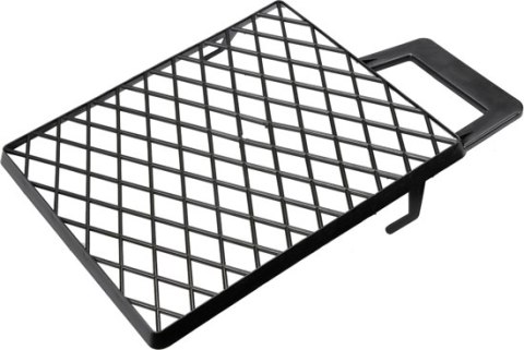 KRATKA MALARSKA 210 X 255MM 09412V VOREL