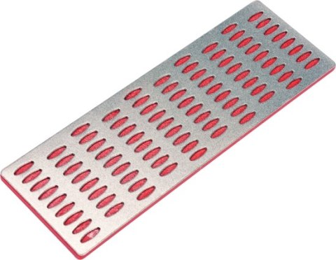 OSEŁKA DIAMENTOWA ZGRUBNA G300 PERFOR 26132V VOREL