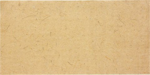 PACA TYNKARSKA Z FILCEM 270x130MM 06510V VOREL
