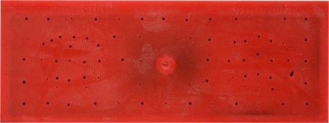 PACA Z GUMĄ DO FUGOWANIA 260 x 95MM 06512V VOREL