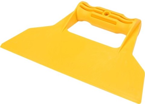 SZPACHLA PLASTIKOWA 225 GŁADKA 05971V VOREL