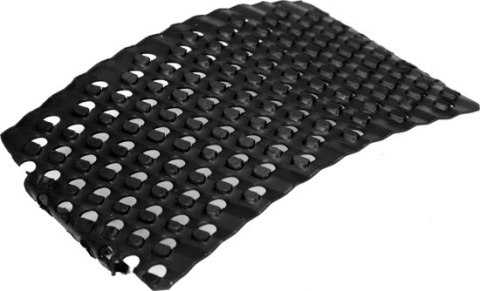 TARKA WYMIENNA DO TARNIKA L-60 MM 25301V VOREL