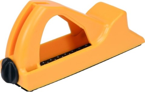 TARNIK DO GIPSU L-140 MM 25307V VOREL